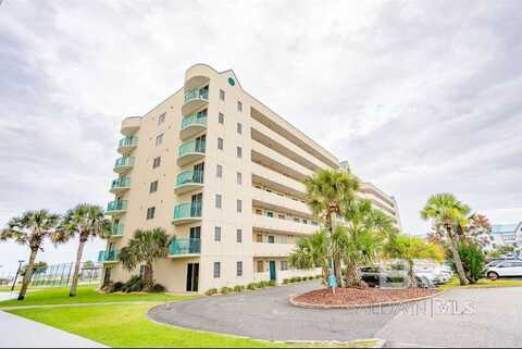645 Plantation Road, Gulf Shores, AL 36542