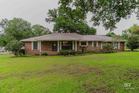 10773 County Road 24, Fairhope, AL 36532
