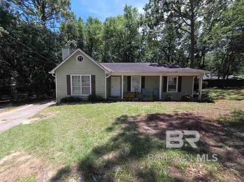 103 Ivy Circle, Daphne, AL 36526