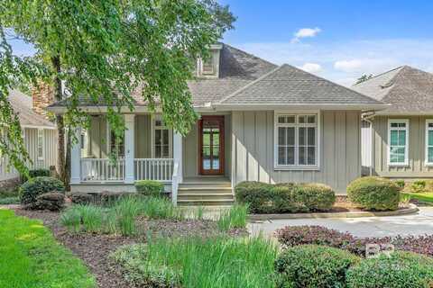 32651A E Water View Drive, Loxley, AL 36551