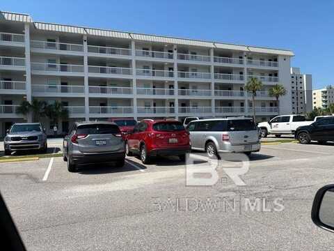 400 Plantation Road, Gulf Shores, AL 36542