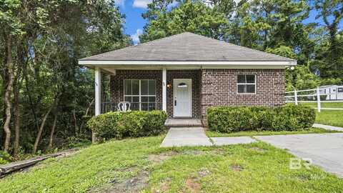 28129 8th Avenue, Daphne, AL 36526