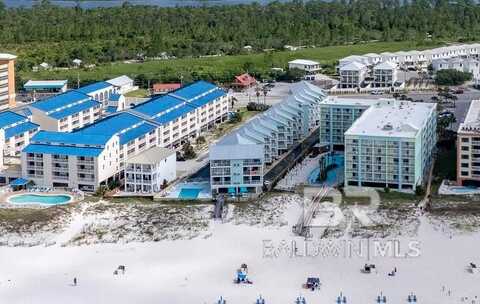 23060 Perdido Beach Boulevard, Orange Beach, AL 36561