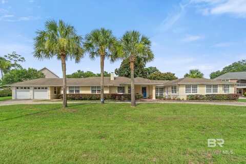 57 Star Lake, Pensacola, FL 32507
