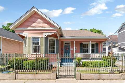 154 S Lawrence Street, Mobile, AL 36602