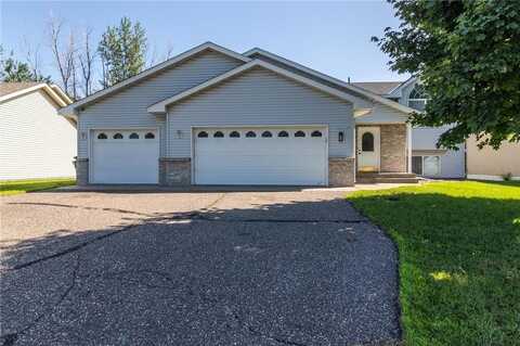 569 Sunwood Park Drive, Waite Park, MN 56387