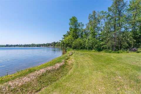 Tbd Trail Of Pines Road, Jenkins Twp, MN 56474