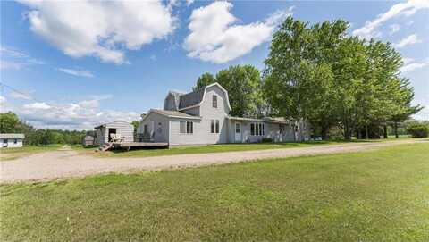 23523 95th Avenue, Little Falls, MN 56475