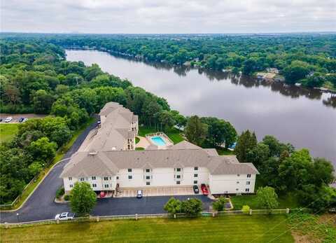 11030 Mississippi Boulevard NW, Coon Rapids, MN 55433
