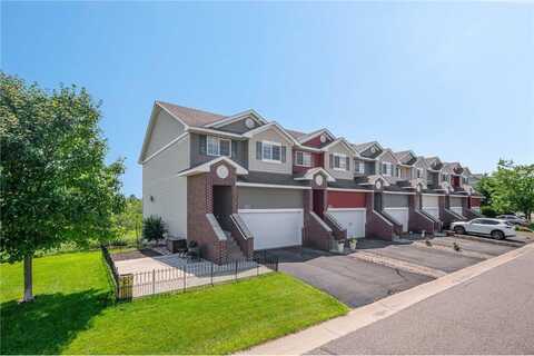 10351 Kittredge Parkway NE, Otsego, MN 55301