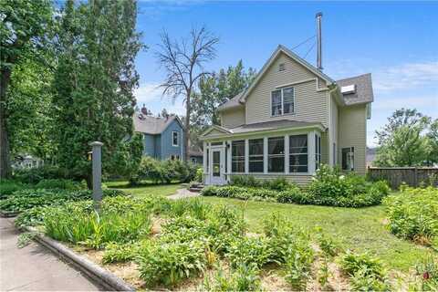 1309 7th Street, Hudson, WI 54016