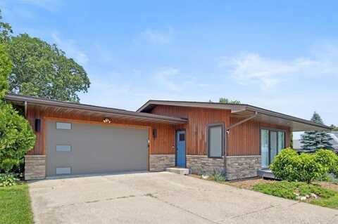 204 W Indiana Street, Lake City, MN 55041