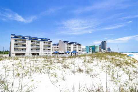 23044 Perdido Beach Boulevard, Orange Beach, AL 36561