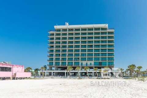 201 E Beach Boulevard, Gulf Shores, AL 36542