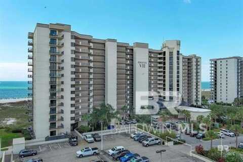 26802 Perdido Beach Boulevard, Orange Beach, AL 36561