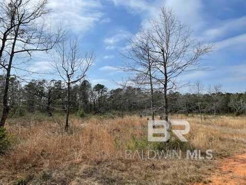 10765 Mary Ann Beach Road, Fairhope, AL 36532