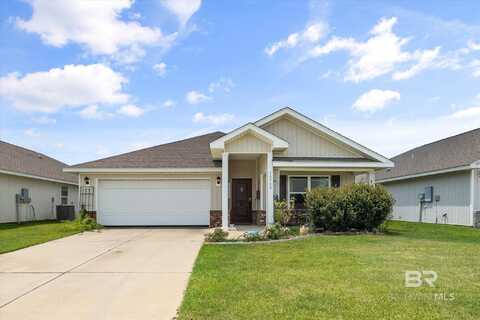 10719 Northern Dancer Court, Daphne, AL 36526