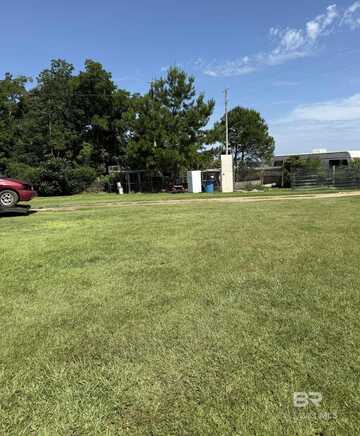 14245 County Road 83, Elberta, AL 36530