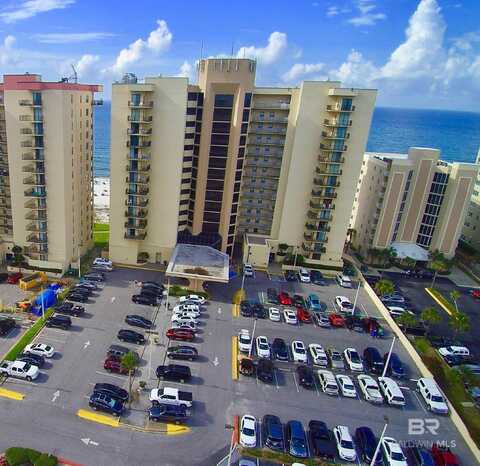 24132 Perdido Beach Boulevard, Orange Beach, AL 36561