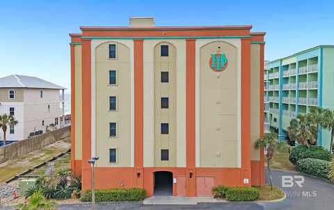 23094 Perdido Beach Boulevard, Orange Beach, AL 36561