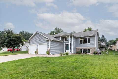 2050 23rd Lane SE, Rochester, MN 55904