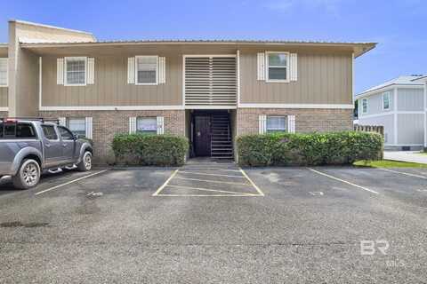 125 E 22nd Avenue, Gulf Shores, AL 36542