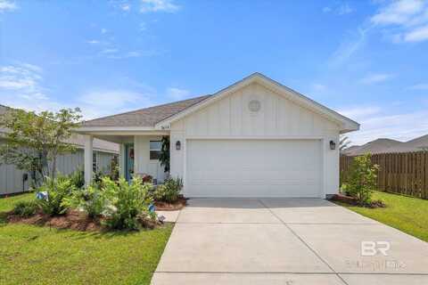 8658 Summer Bay Lane, Foley, AL 36535