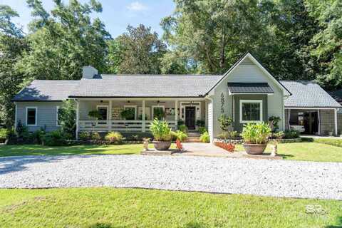 6875 Cedar Run, Fairhope, AL 36532
