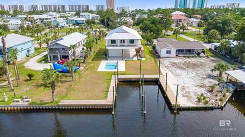 26651 Marina Road, Orange Beach, AL 36561