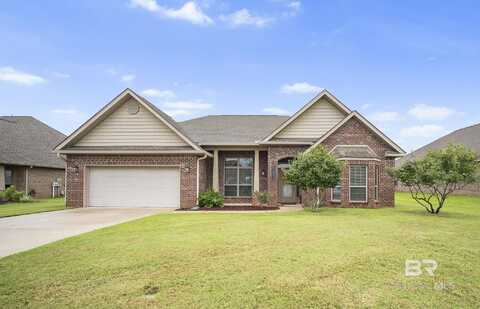 9515 Cobham Park Drive, Daphne, AL 36526