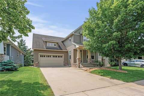 14683 Sodium Street NW, Ramsey, MN 55303
