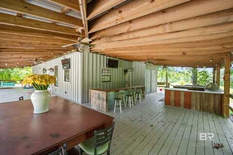 24815 BALDWIN BEACH EXPRESSWAY, Robertsdale, AL 36567