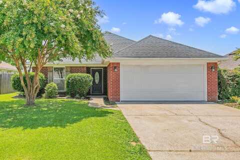 17015 Sugar Loop, Foley, AL 36535