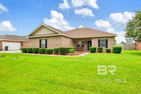 27545 Boaz Road, Loxley, AL 36551