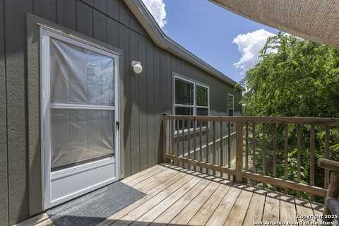 1208 Loranca, Bulverde, TX 78163