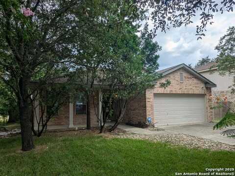 217 Silver Wing, Cibolo, TX 78108