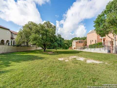 614 Terrell, Terrell Hills, TX 78209