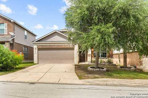 3434 Mentone Way, San Antonio, TX 78253