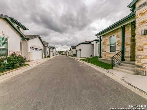 11158 VANCE JACKSON RD, San Antonio, TX 78230
