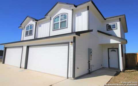 1767 TRISTAN TRL, New Braunfels, TX 78130