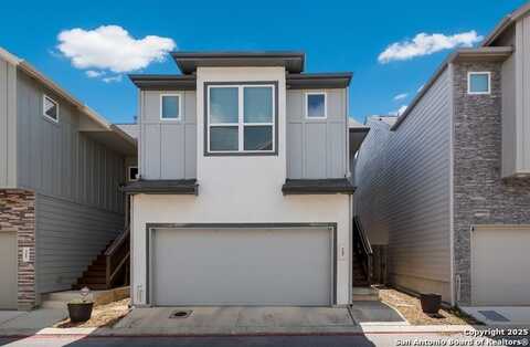 6446 Babcock Rd, San Antonio, TX 78249