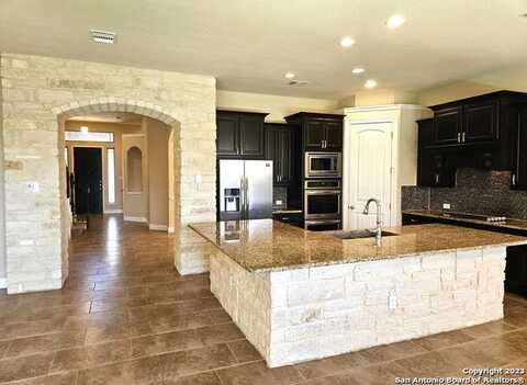 816 ALPINO, Cibolo, TX 78108