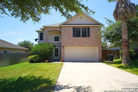 3907 Whisper View, Schertz, TX 78108