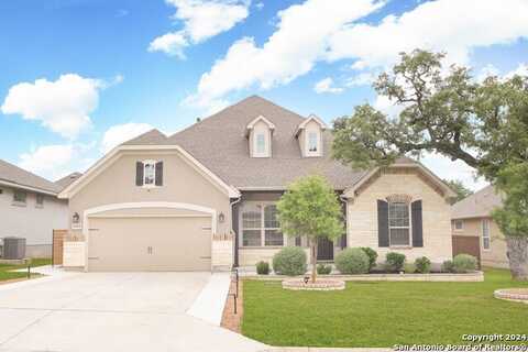 29019 Pfeiffers Gate, Boerne, TX 78015