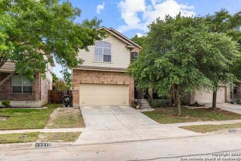12218 Medina Mill, San Antonio, TX 78253
