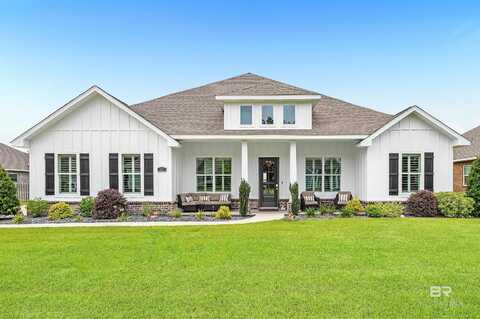 347 Nandina Loop, Fairhope, AL 36532
