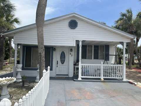 62 Gulf Loop, Panama City Beach, FL 32408