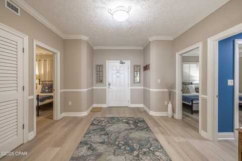 7115 Thomas Drive, Panama City Beach, FL 32408