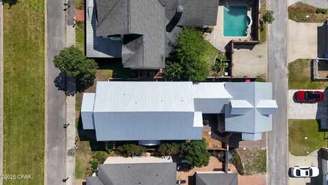 405 Savannah Park Way, Panama City Beach, FL 32407