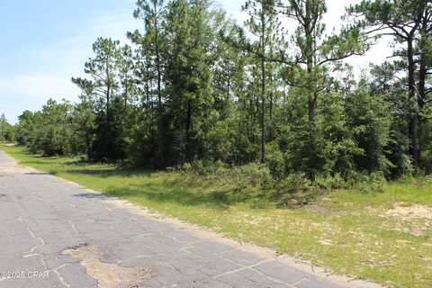 Tbd Yorkshire Drive, Chipley, FL 32428